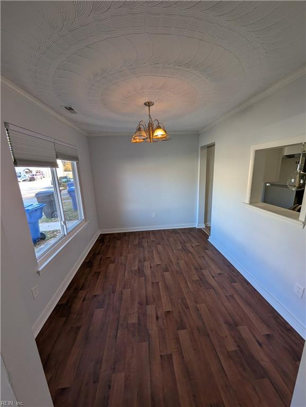 Photo of 5491 Davis Way, Virginia Beach, VA 23462 (MLS # 10611842)