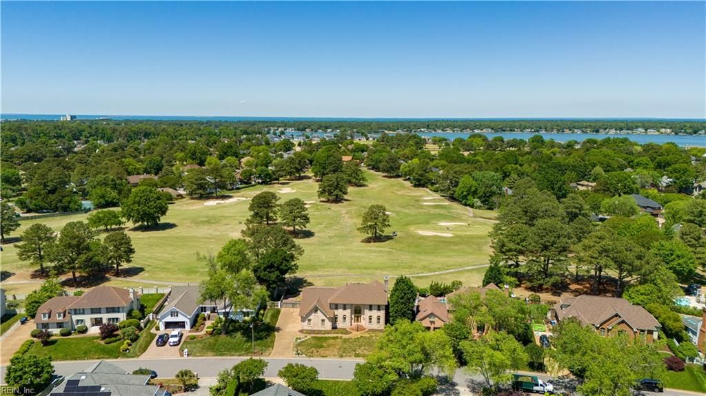 Photo of 2112 Chamberling Key, Virginia Beach, VA 23454 (MLS # 10633554)