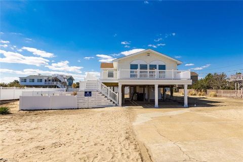 Photo of 3661 Sandfiddler Road, Virginia Beach, VA 23456 (MLS # 10605317)
