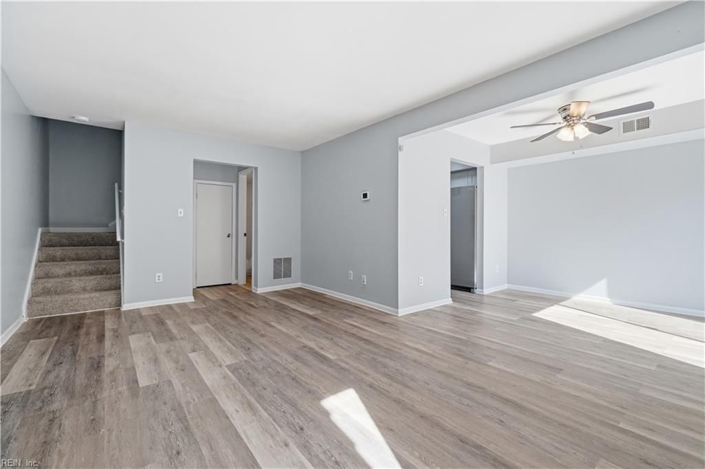 Photo of 1554 Monterry Place, Newport News, VA 23608 (MLS # 10624661)