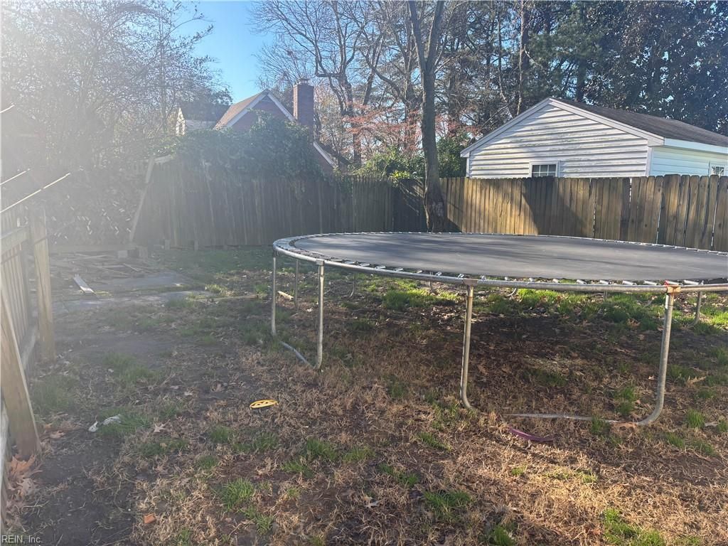 Photo of 103 Swain Avenue, Chesapeake, VA 23323 (MLS # 10613992)