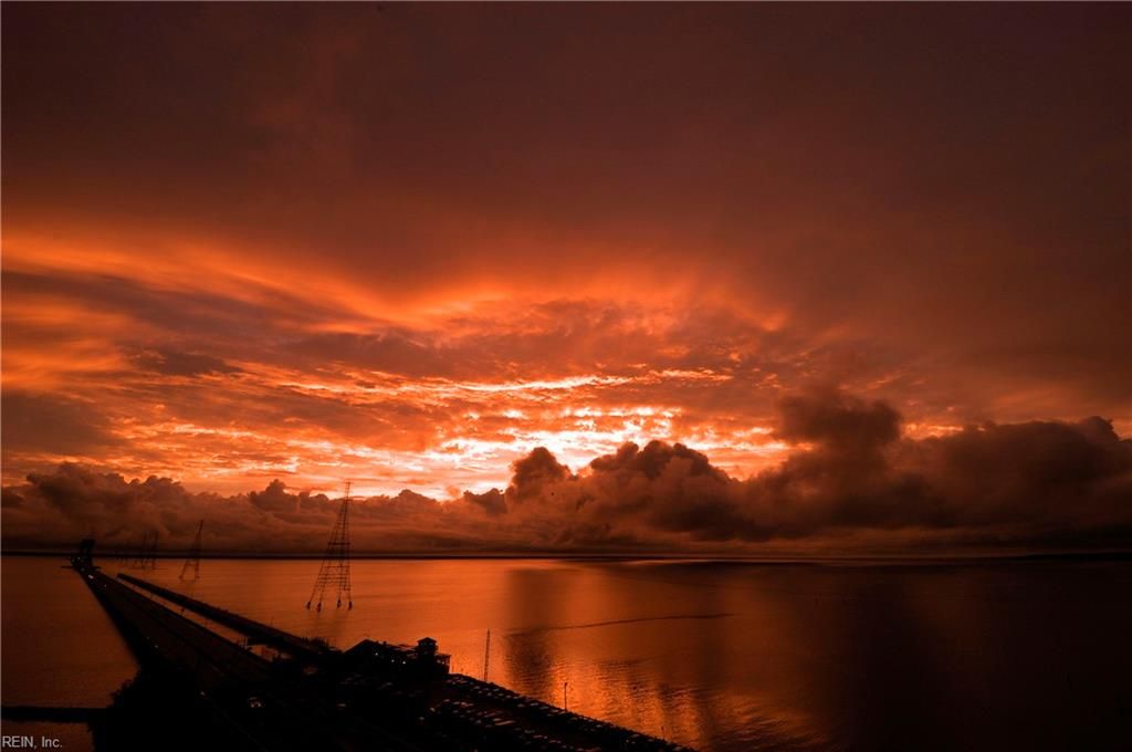 Photo of 7505 River Road #7C, Newport News, VA 23607 (MLS # 10589358)