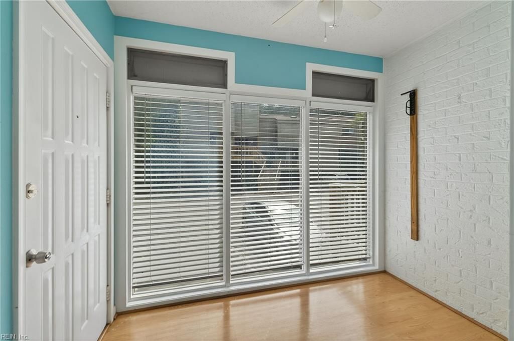 Photo of 2812 Wiigwaas Lane, Virginia Beach, VA 23451 (MLS # 10604989)