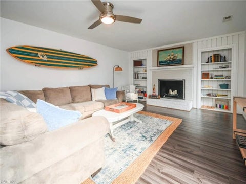 Photo for 403 Marsh Duck WAY