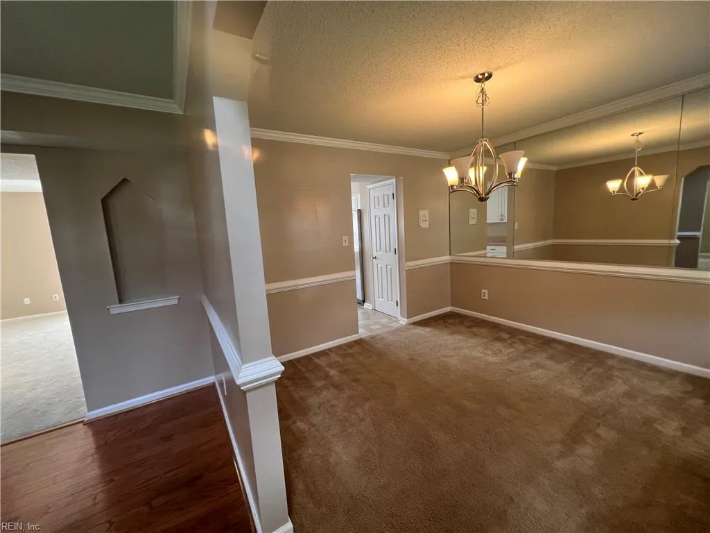 Suffolk, Virginia 23435, United States, 3 Bedrooms Bedrooms, ,3 BathroomsBathrooms,Residential,Active,113936