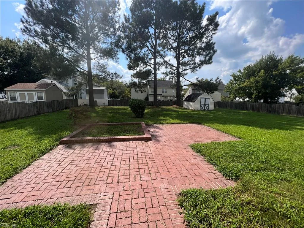Suffolk, Virginia 23435, United States, 3 Bedrooms Bedrooms, ,3 BathroomsBathrooms,Residential,Active,113936