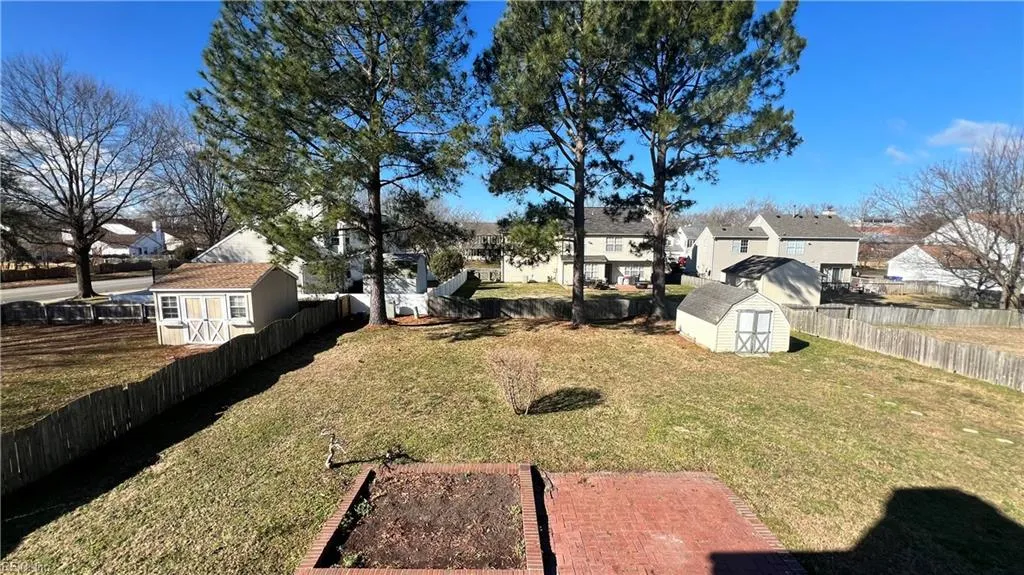 Suffolk, Virginia 23435, United States, 3 Bedrooms Bedrooms, ,3 BathroomsBathrooms,Residential,Active,113936