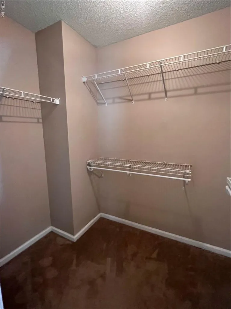 Suffolk, Virginia 23435, United States, 3 Bedrooms Bedrooms, ,3 BathroomsBathrooms,Residential,Active,113936