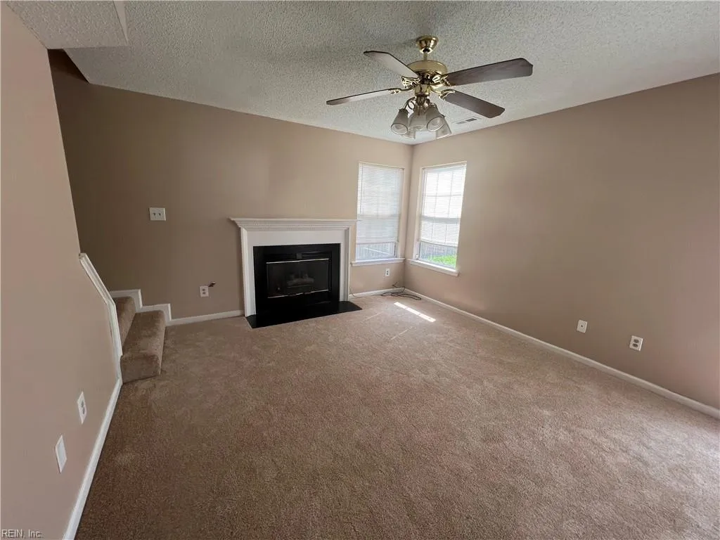 Suffolk, Virginia 23435, United States, 3 Bedrooms Bedrooms, ,3 BathroomsBathrooms,Residential,Active,113936