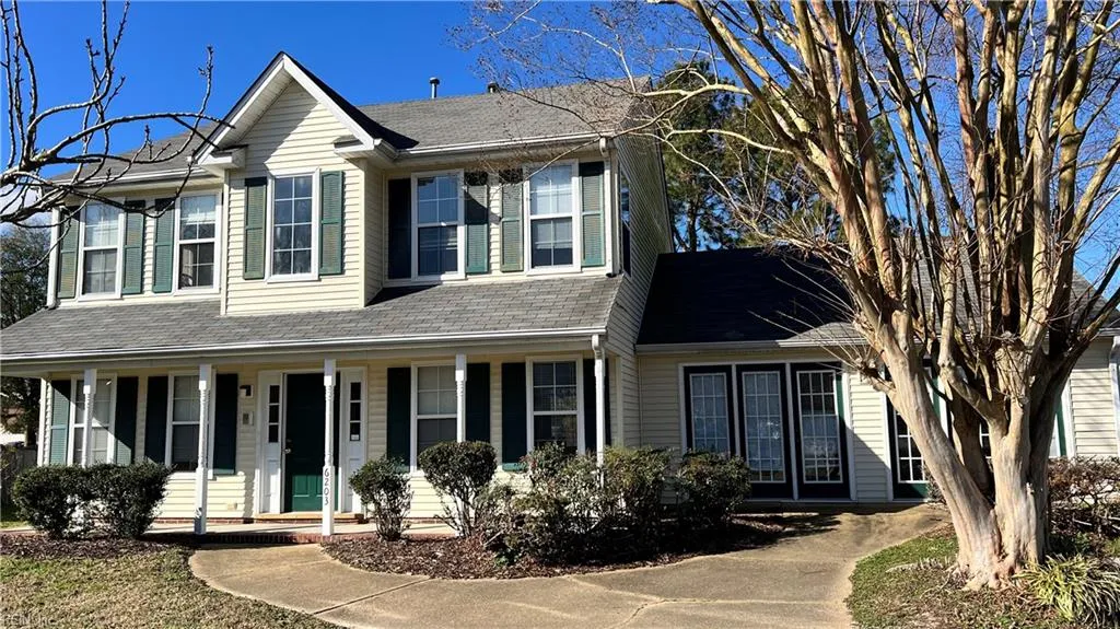 Suffolk, Virginia 23435, United States, 3 Bedrooms Bedrooms, ,3 BathroomsBathrooms,Residential,Active,113936