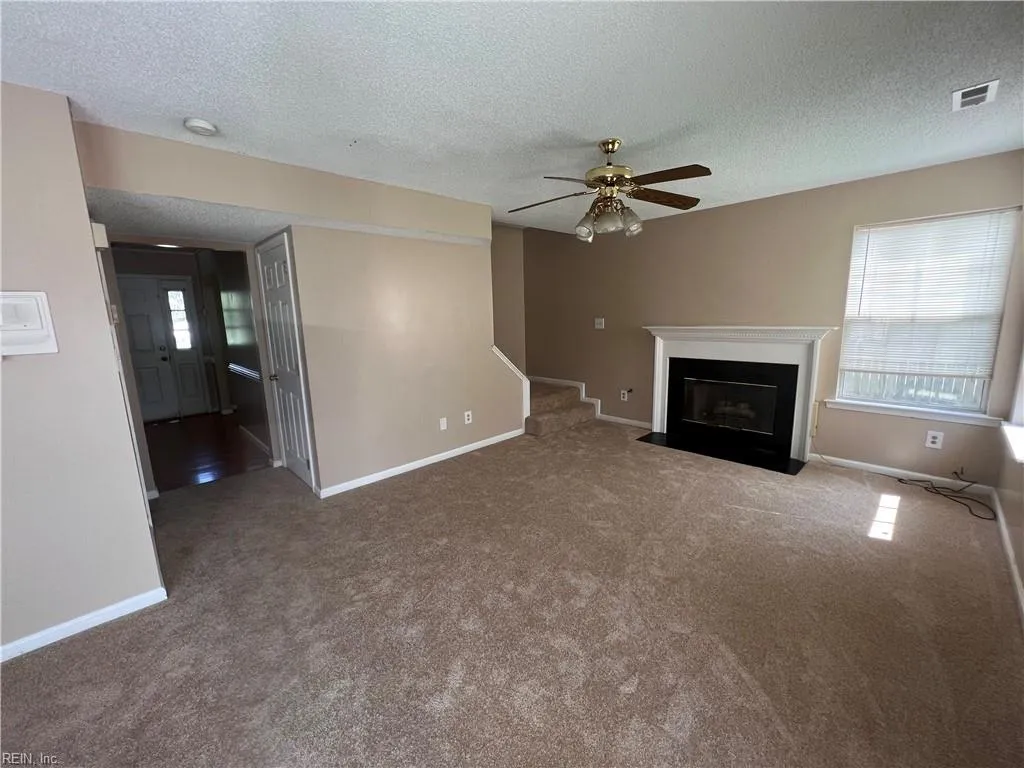 Suffolk, Virginia 23435, United States, 3 Bedrooms Bedrooms, ,3 BathroomsBathrooms,Residential,Active,113936