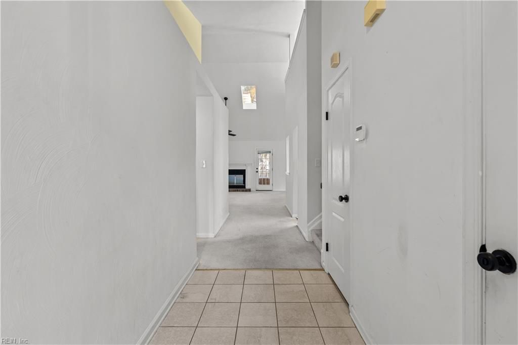 Photo of 812 Hardwood Drive, Chesapeake, VA 23320 (MLS # 10628540)