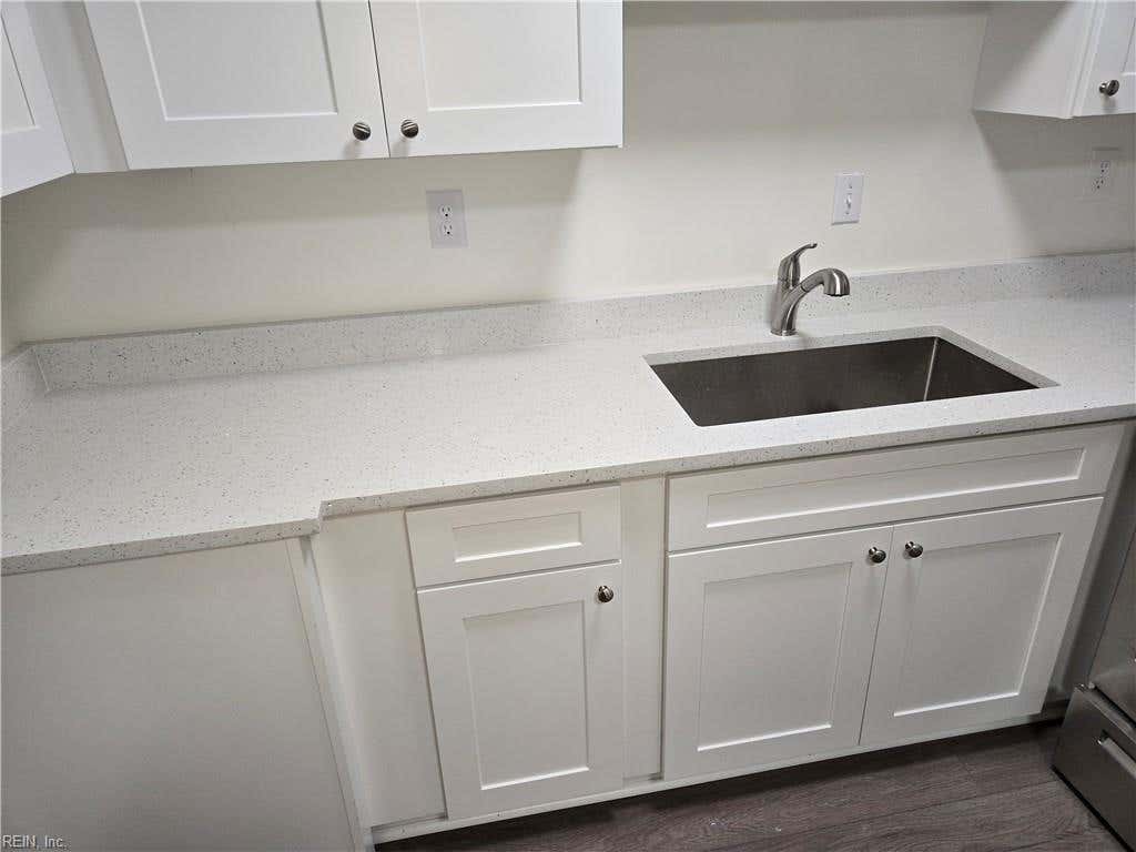 Photo of 1575 Aspin Street #2, Norfolk, VA 23502 (MLS # 10648923)