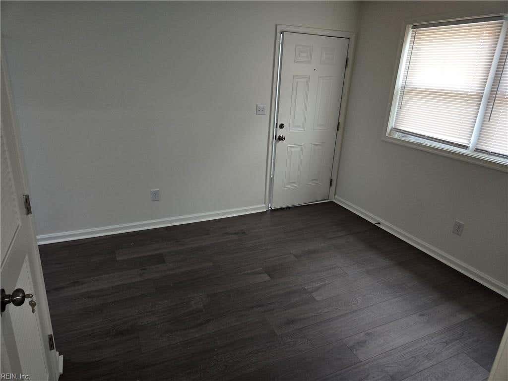 Photo of 1575 Aspin Street #2, Norfolk, VA 23502 (MLS # 10648923)