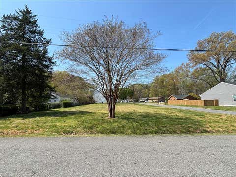 Photo for 832 Oklahoma DR