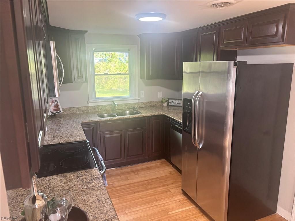 Photo of 287 Toy Avenue, Virginia Beach, VA 23462 (MLS # 10633855)