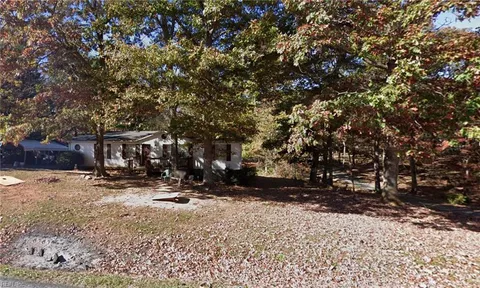 MLS: 10556807