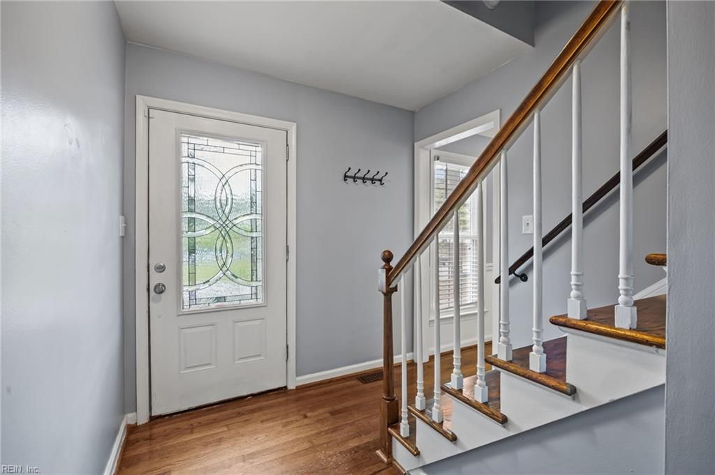 Photo of 120 Cove Road, Newport News, VA 23608 (MLS # 10631171)