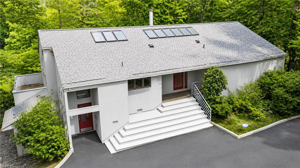 Photo of 6617 Pocahontas Lane #Lane, Hayes, VA 23072 (MLS # 10648625)