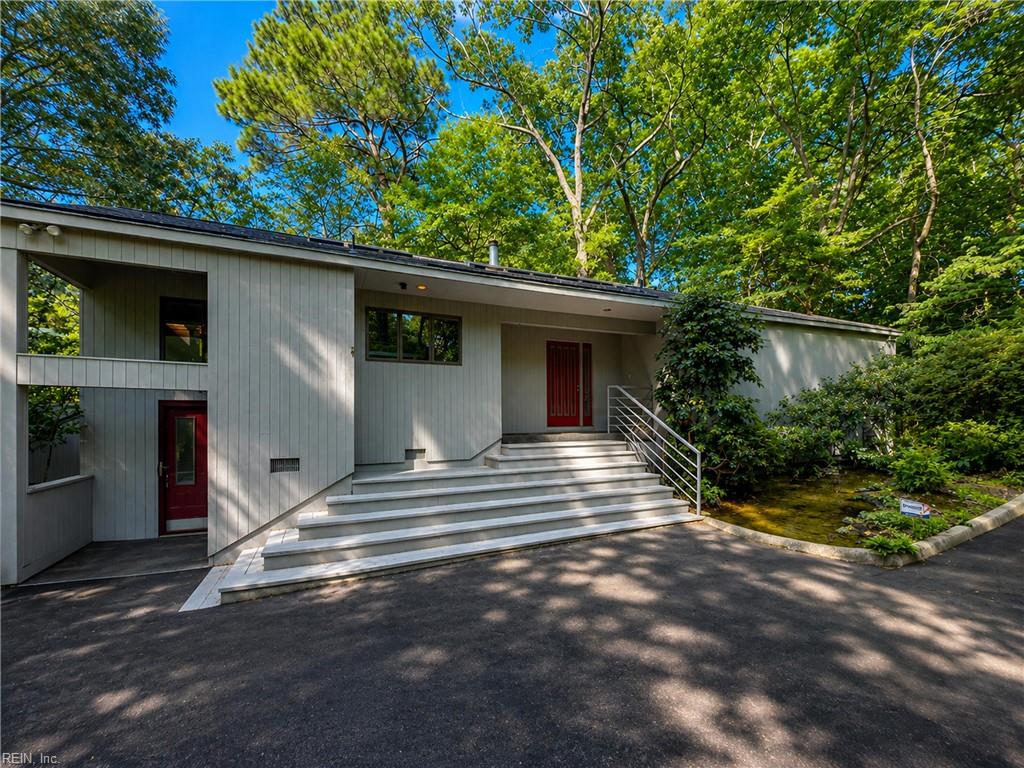 Photo of 6617 Pocahontas Lane #Lane, Hayes, VA 23072 (MLS # 10648625)