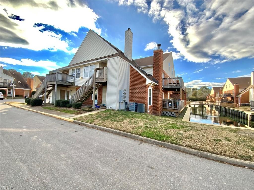 5120 Walkers Grant LN, Virginia Beach, VA 23455, MLS 10518157 Howard