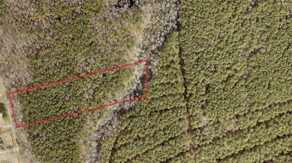 Photo of 6600 Blackwater Road, Virginia Beach, VA 23457 (MLS # 10621508)