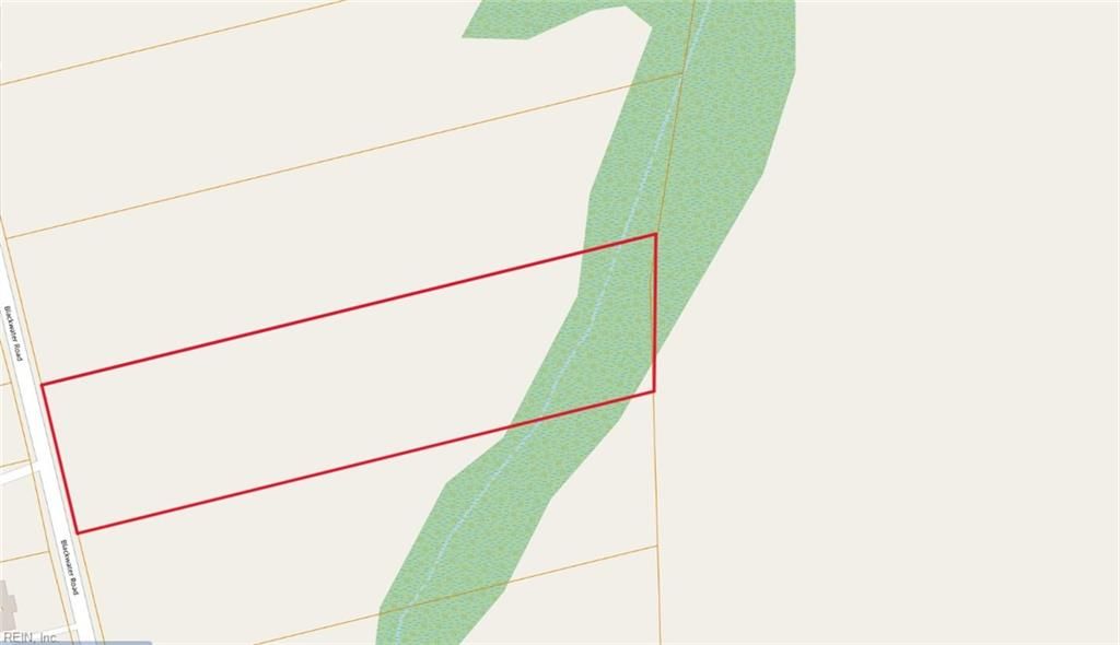 Photo of 6600 Blackwater Road, Virginia Beach, VA 23457 (MLS # 10621508)