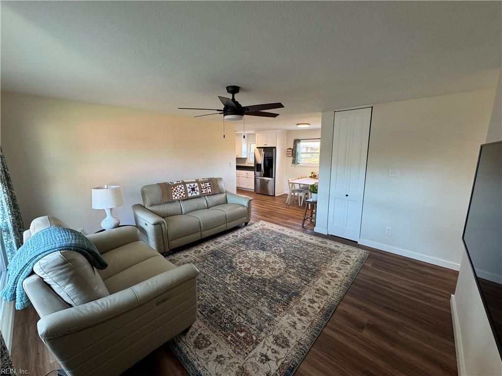 Photo of 701 Linda Court, Virginia Beach, VA 23455 (MLS # 10614650)