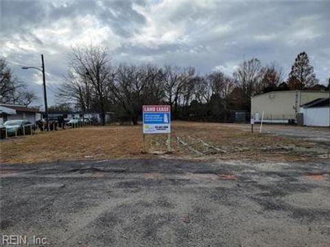 1737 Virginia Beach BLVD Virginia Beach VA 23454