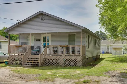 MLS: 10580408