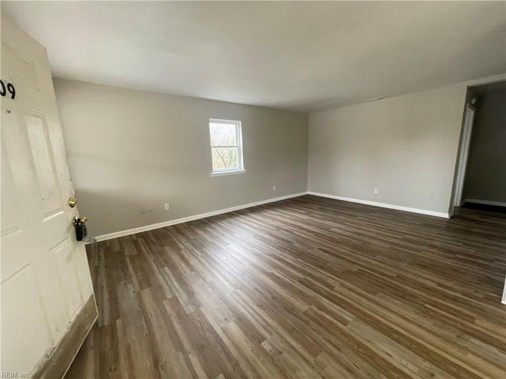Photo of 719 Marvin Avenue #209, Norfolk, VA 23518 (MLS # 10622755)