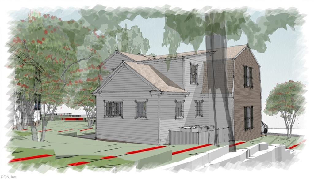 317 Indian Springs RD