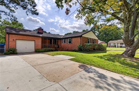 Photo for 1098 Clear Springs LN