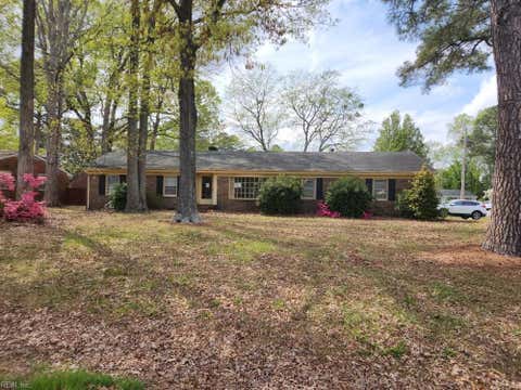 Photo for 2428 Taylorwood BLVD