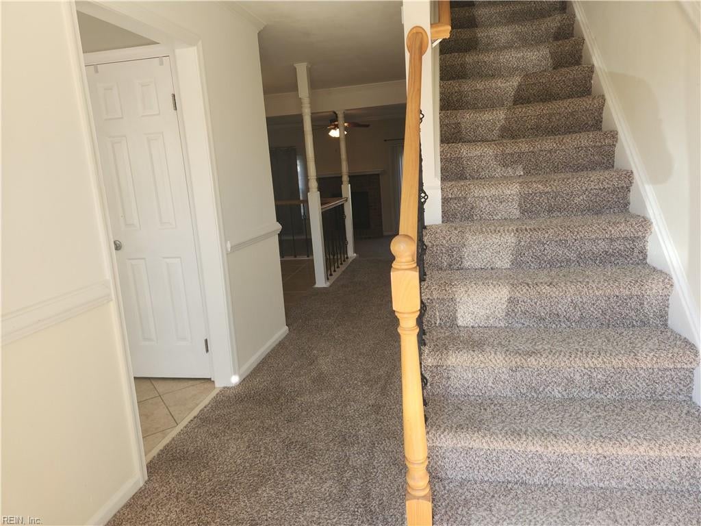 Photo of 4776 Woods Edge Road, Virginia Beach, VA 23462 (MLS # 10641855)