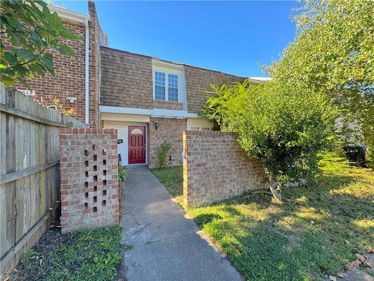 5611 MORNINGSIDE CT, VIRGINIA BEACH, VA 23462 - Image 444f6726dfaa9b10fcf9cae6c064f4bb/303068806