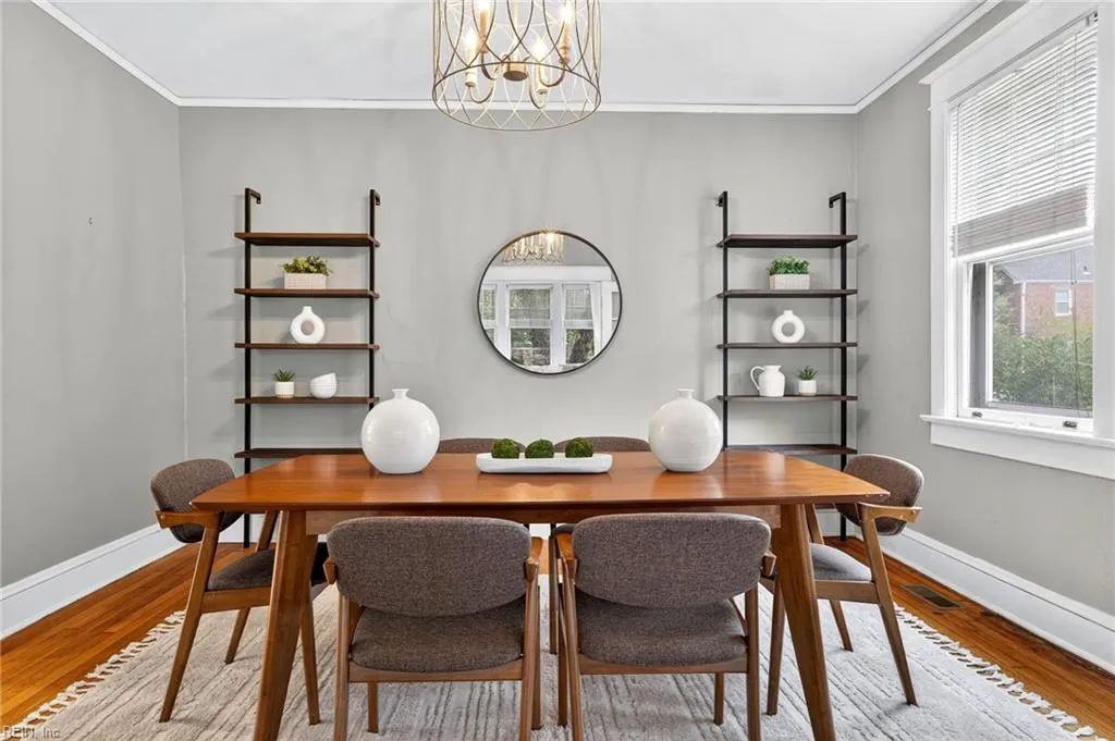 Norfolk, Virginia 23517, United States, 4 Bedrooms Bedrooms, ,2 BathroomsBathrooms,Residential,Active,192271