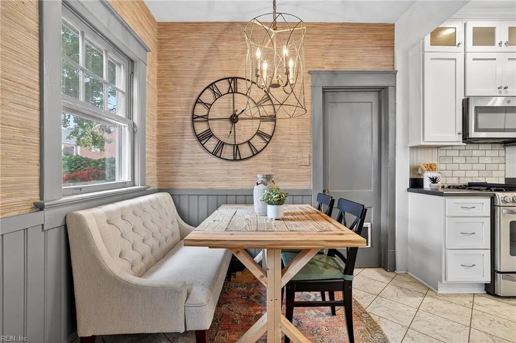 Norfolk, Virginia 23517, United States, 4 Bedrooms Bedrooms, ,2 BathroomsBathrooms,Residential,Active,192271