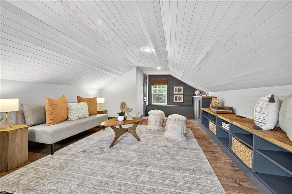 Norfolk, Virginia 23517, United States, 4 Bedrooms Bedrooms, ,2 BathroomsBathrooms,Residential,Active,192271