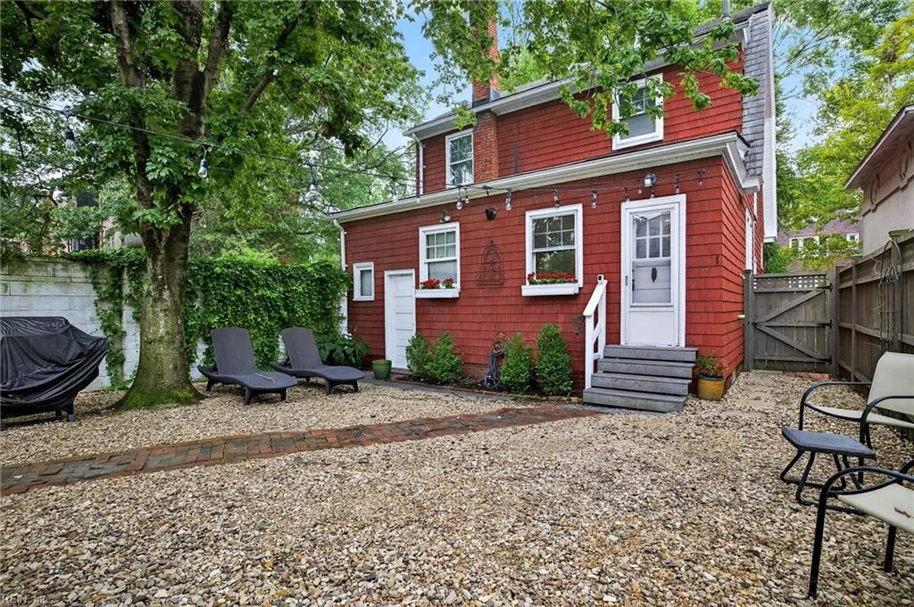 Norfolk, Virginia 23517, United States, 4 Bedrooms Bedrooms, ,2 BathroomsBathrooms,Residential,Active,192271