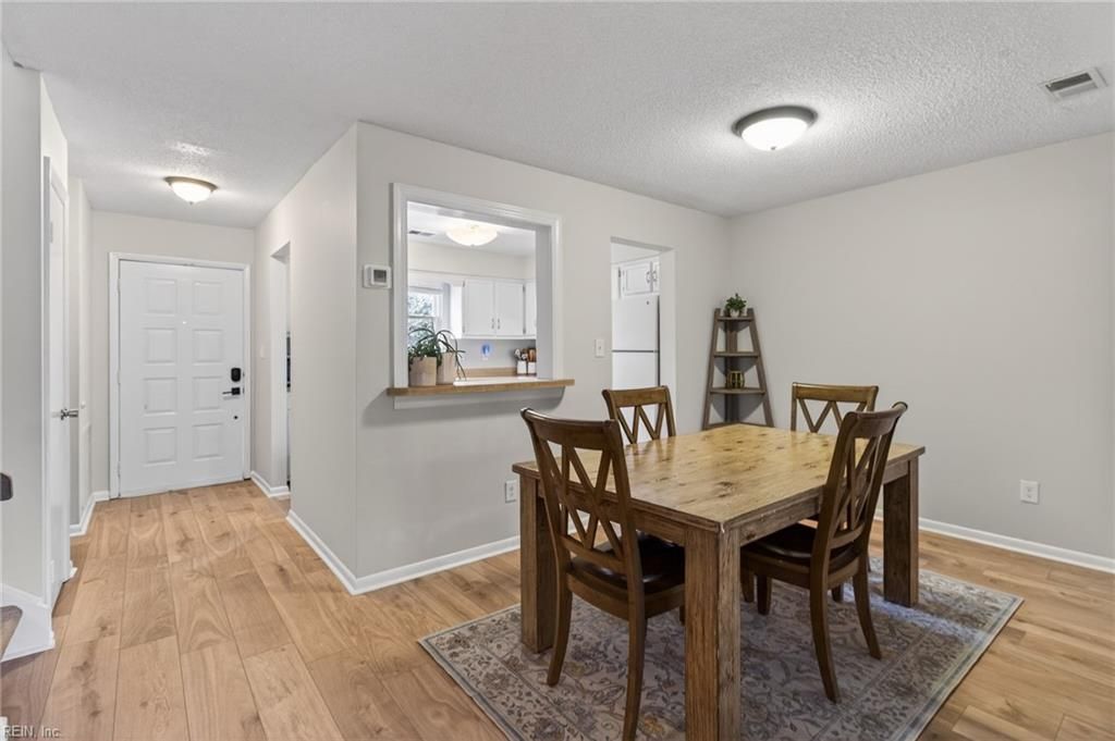 Photo of 2104 Whispering Sands Lane, Virginia Beach, VA 23455 (MLS # 10629074)