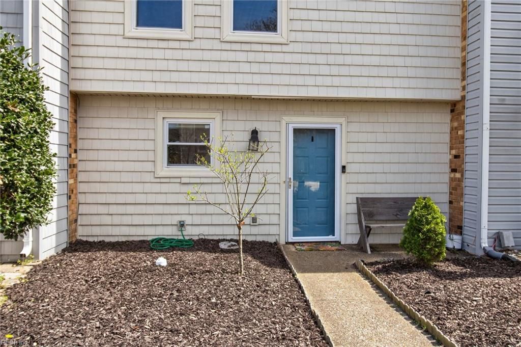 Photo of 2104 Whispering Sands Lane, Virginia Beach, VA 23455 (MLS # 10629074)