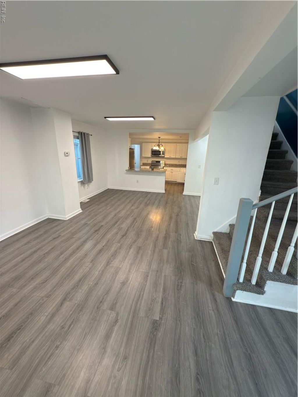 Photo of 1230 28th Street, Newport News, VA 23607 (MLS # 10613634)