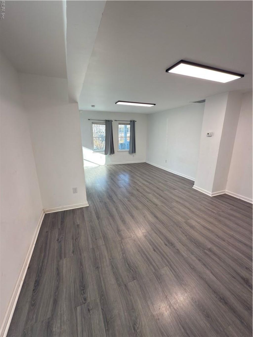 Photo of 1230 28th Street, Newport News, VA 23607 (MLS # 10613634)