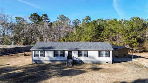 Photo for 12387 Old Suffolk RD