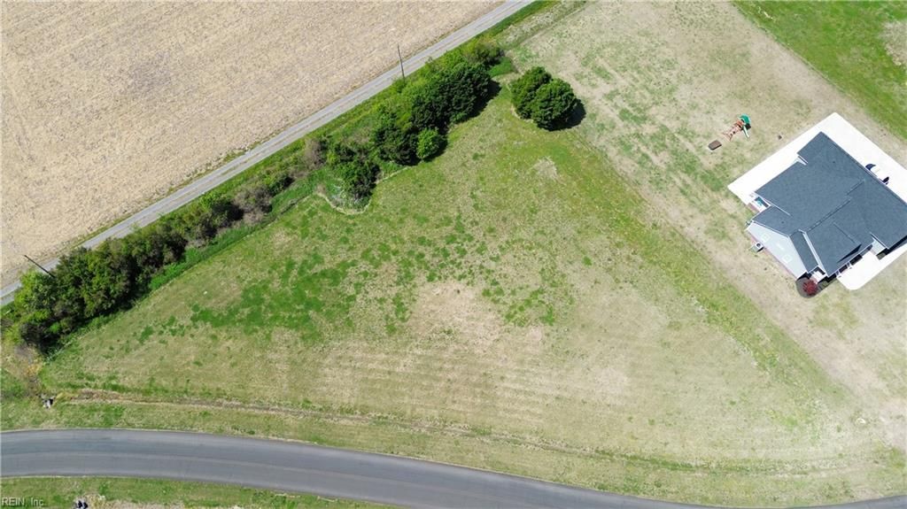 Photo of 112 Pailin Creek Road, Elizabeth City, NC 27909 (MLS # 10629387)