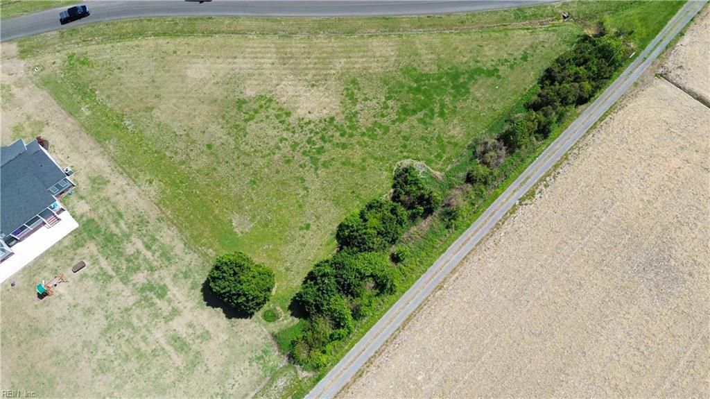 Photo of 112 Pailin Creek Road, Elizabeth City, NC 27909 (MLS # 10629387)