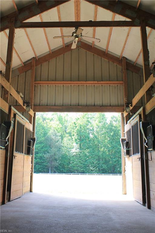 2468 Freeman Mill RD