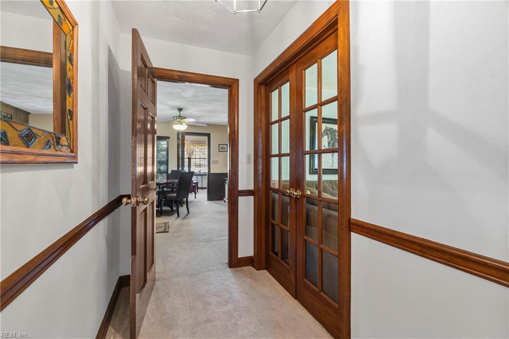 2468 Freeman Mill RD