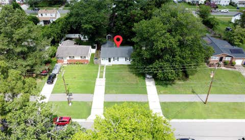 Photo for 2655 Chesapeake BLVD